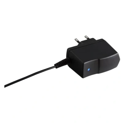 Obrázek Boss PSA 230 síťový zdroj