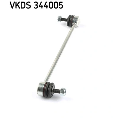 Obrázek SKF Vkds 344005 Koppelstange