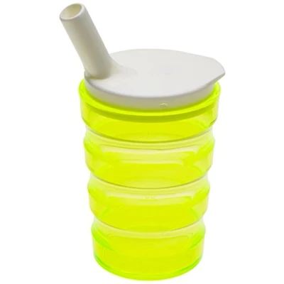 Obrázek Sure Grip, průhledný