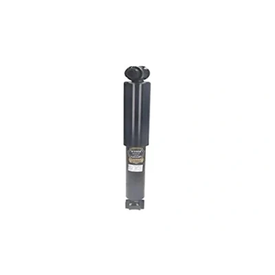 Obrázek Tlumič pérování JAPANPARTS MM HY052