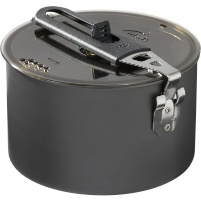 Obrázek MSR Trail Lite Pot 1,3 L