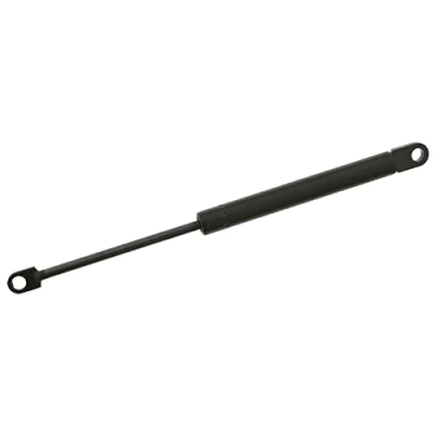 Obrázek Plynová pružina febi bilstein 08240 pro kapotu motoru, 1 kus