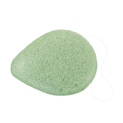 Obrázek Croll &amp; Denecke Konjac Houba, druh: Aloe Vera, 1 balení (1 x kus)
