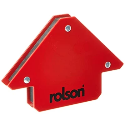 Obrázek Rolson Pfeil, magnetisch, 25 lb