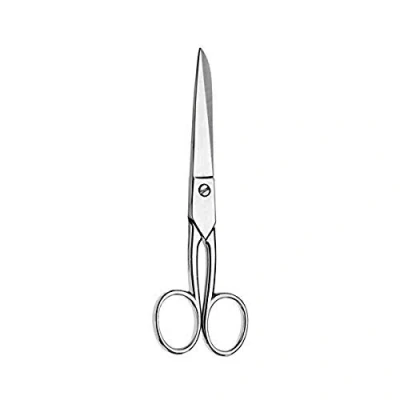 Obrázek Clauss se pro 33099 Univerzální/krejčovské nůžky