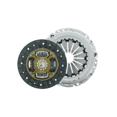 Obrázek Sada spojky AISIN KT 370R