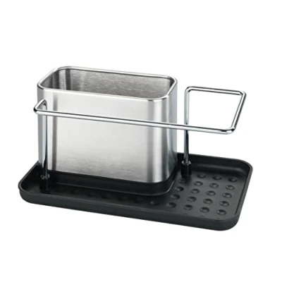 Obrázek FLURO GLXSW 20