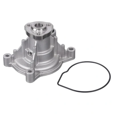 Obrázek febi bilstein 33161 vodní čerpadlo s těsněním, 1 kus