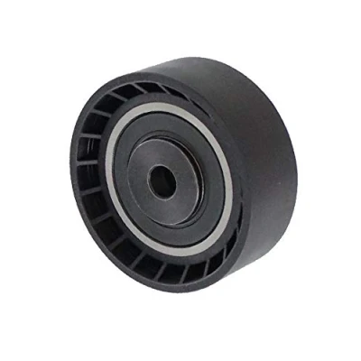 Obrázek SKF VKM 36025 Spannrollen sada pro Kromě Pud