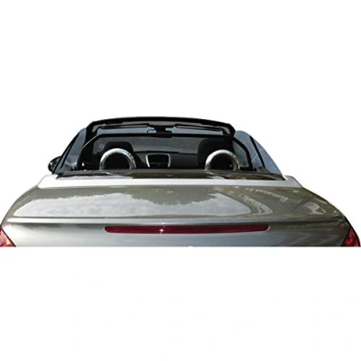 Obrázek Wieland 1115 tvar Cabrio Wind Schott
