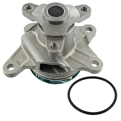 Obrázek Vodní čerpadlo SKF VKPC 86132