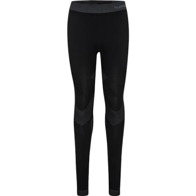 Obrázek hummel Unisex Hmlfirst Seamless Kids Tights