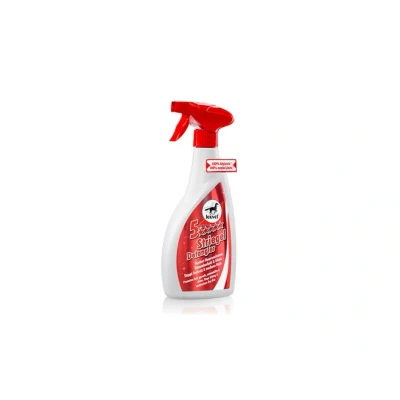 Obrázek Leovet Silkcare conditioner