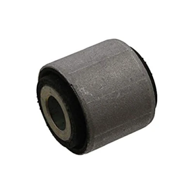 Obrázek Objímka řídicího ramene/nápravového ramene FEBI BILSTEIN 33010