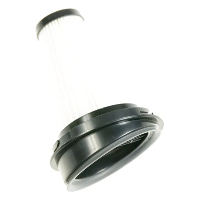Obrázek Groupe SEB ZR005202 filtr vysavače vysavač abwaschbarer filter