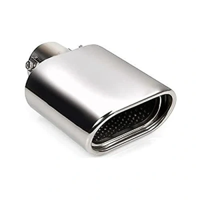 Obrázek Lampa 60109 Terminal Sport, 57