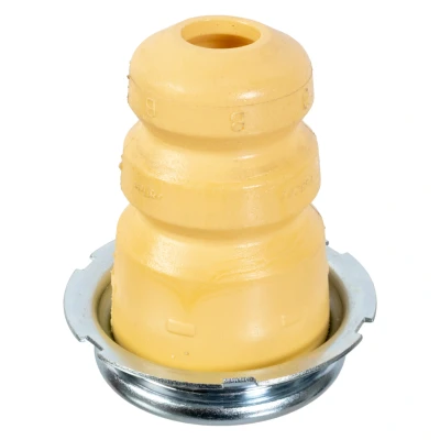 Obrázek febi bilstein 40696 nárazník pro tlumič nárazů