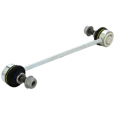 Obrázek TRW JTS515 tyč/vzpěra, stabilizátor