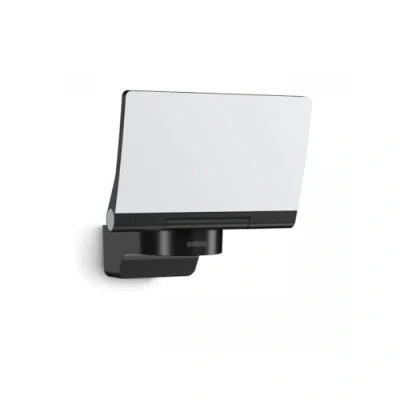 Obrázek Venkovní LED zářič Steinel Smart Home XLED 2