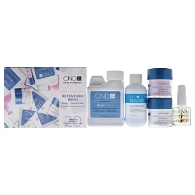 Obrázek CNDRetention Plus Starter Kit