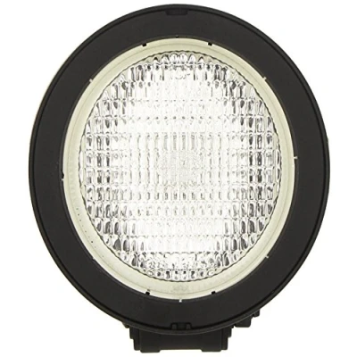 Obrázek HELLA 1GM 996 134 167 halogenová pracovní svítilna Mega Beam 12V nástavba/montáž stojící osvětlení podlahy množství: 60
