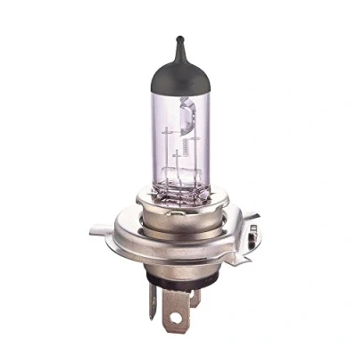 Obrázek Magneti Marelli 002535100000 Glühlampen H4 12V 60/55W Long Light