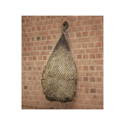 Obrázek Waldhausen Hay Net Slowfeeder Big