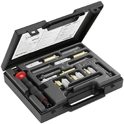 Obrázek Facom 217. GJ1 Složení Jet 3 Mat 10 A 20 mm
