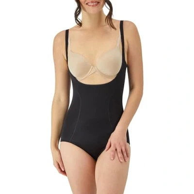 Obrázek Maidenform Body, Ženy, Velikost: XXL, Black