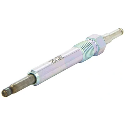 Obrázek NGK 4275 Žhavící svíčka D pro Power 30