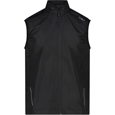 Obrázek CMP, Lightweight, windproof unlimitech waistcoa