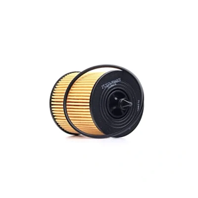 Obrázek Magneti Marelli 152071758801 olejovı filtr