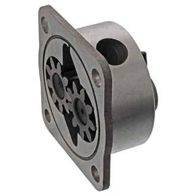 Obrázek febi bilstein 01733, olejové čerpadlo, 1 kus