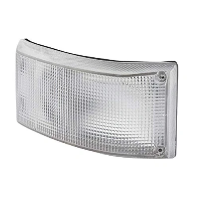 Obrázek HELLA 2BA 004 119 017 směrové světlo montáž/montáž vlevo/vpravo/vpředu