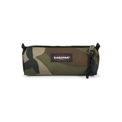 Obrázek Eastpak Benchmark Single Penál, Velikost: One Size, Camo