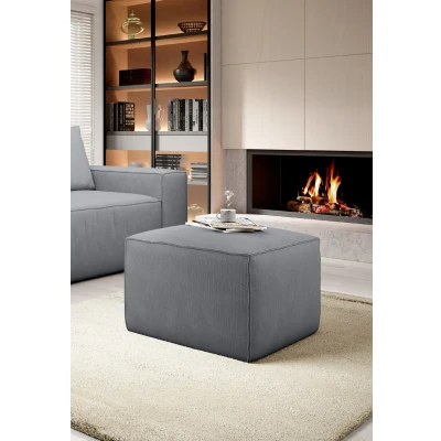 Obrázek Silla taburet Materiál / Dekor: Poco 4