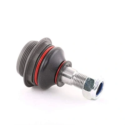 Obrázek febi bilstein 21490 nosný kloub s pojistnou maticí, 1 kus