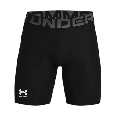 Obrázek Under Armour Boxerky, Muži, Velikost: 3XL, Black