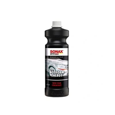Obrázek SONAX 06183000 Profiline Actifoam Energy 1L