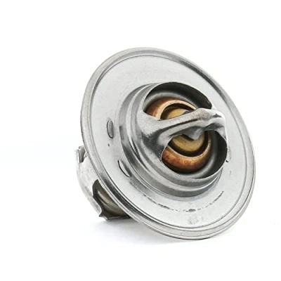 Obrázek Termostat febi bilstein 30694 , 1 kus