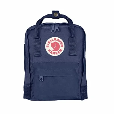 Obrázek Fjällräven Kånken Mini unisexový batoh