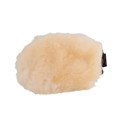 Obrázek BR Grooming Glove
