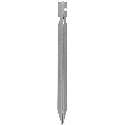 Obrázek Vaude 18 cm 6 ks Náhradní kolíky