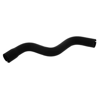 Obrázek febi bilstein 38588 hadice chladicí kapaliny, 1 kus