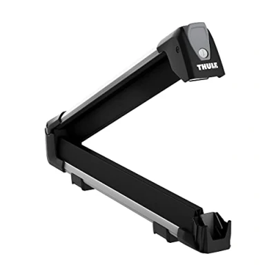 Obrázek Thule 732600 Snowpack, 6 párů