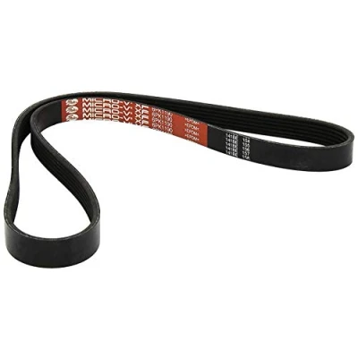 Obrázek GATES Micro V Riem 6PK1190