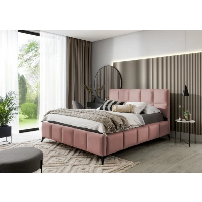 Obrázek Postel Mist 180x200 Materiál / Dekor: Nube 24