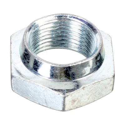 Obrázek febi bilstein 02160 matice na osu