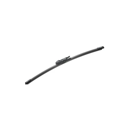 Obrázek Bosch Stěrače Rear A334H, délka: 330 mm stěrač pro zadní sklo