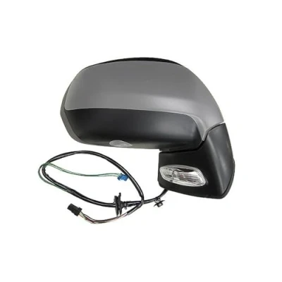 Obrázek Alkar 6140858 vnější zrcátko